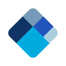 Blockchain - Bitcoin Block Explorer logo