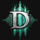 Titan Quest icon