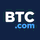 Bitcoin.com Explorer icon