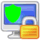 Advanced Encryption Package icon