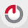 RiidePass icon