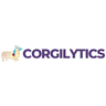 Corgilytics logo