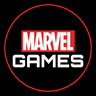 Lego Marvel Super Heroes 2 logo