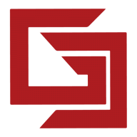 Guncraft logo