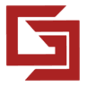 Guncraft logo