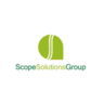 Scope Solutions Group logo