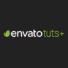 TutsPlus logo