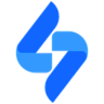 SegmentStream logo