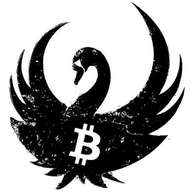 BeMoreBitcoin Bitcoin Wallet LookUp logo