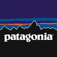 Patagonia Houdini logo