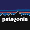 Patagonia Houdini
