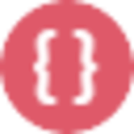 CatchJS logo