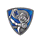 Might & Magic Heroes Online icon