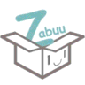 Zabuu logo