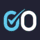 Expotracker icon