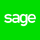 Sage Payroll icon