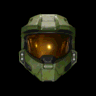 halowaypoint.com Halo: Spartan Assault logo