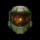 Alien Shooter 2: Reloaded icon