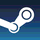 SuperSecret icon