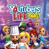 Youtubers Life logo