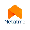 Netatmo Smart Lock