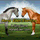 Pony Island icon