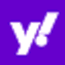 Yahoo! Site Explorer logo