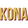 Kona Game