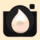 InstaBeauty – Makeup Camera! icon