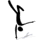 Pixel 4D icon