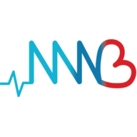 Medical News Bulletin logo