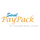 Quickbooks Payroll icon
