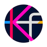 Knowflow logo