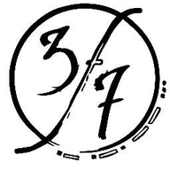 3five logo