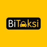 Bitaksi logo