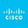 Cisco IronPort logo