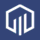 Quantrinsic (open beta) icon