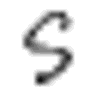 Serena Shades logo