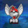 Pokemon Mega icon