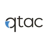 QTAC Payroll logo