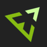 Emmet Re:view logo