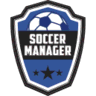 Soccer Manager 2016 logo