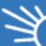 Riven logo