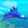 Island Flight Simulator icon