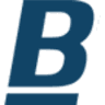 Backshop logo