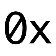 Hexadecimal logo