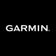 Garmin Vivofit 2 logo