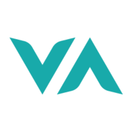 valuta.exchange logo
