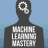 machine-learning in Python