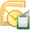 Clipboard for Microsoft Outlook logo